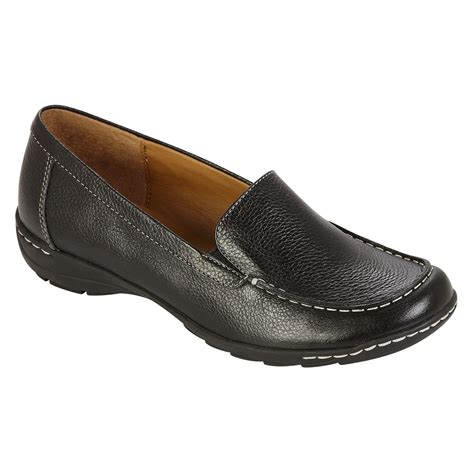 Comfort loafers. Things To Know About Comfort loafers. 